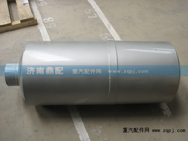 DZ9114540300,消聲器,德國(guó)麥克斯國(guó)際發(fā)展有限公司
