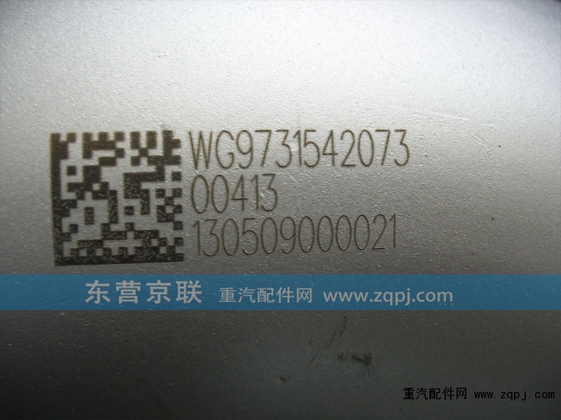 WG9731542073,,東營(yíng)京聯(lián)汽車銷售服務(wù)有限公司