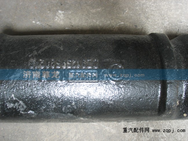 DZ9114598692,陜汽奧龍發(fā)動(dòng)機(jī)后托架總成,濟(jì)南尊龍(原天盛)陜汽配件銷(xiāo)售有限公司