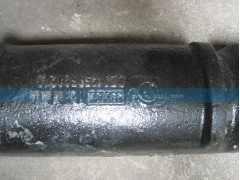 DZ9114598692,陜汽奧龍發(fā)動(dòng)機(jī)后托架總成,濟(jì)南尊龍(原天盛)陜汽配件銷(xiāo)售有限公司