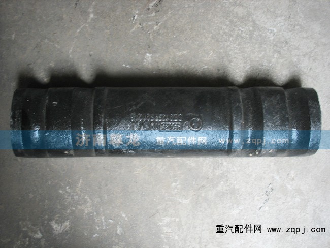 DZ9114598692,陜汽奧龍發(fā)動(dòng)機(jī)后托架總成,濟(jì)南尊龍(原天盛)陜汽配件銷(xiāo)售有限公司