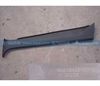 WG1642610012,右A立柱內(nèi)護(hù)板（與左件對(duì)稱）,濟(jì)南馳納重型汽車進(jìn)出口貿(mào)易有限公司