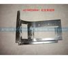WG1642240041,右支架組件,濟(jì)南馳納重型汽車進(jìn)出口貿(mào)易有限公司