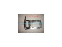 WG1642240041,右支架組件,濟(jì)南馳納重型汽車進(jìn)出口貿(mào)易有限公司