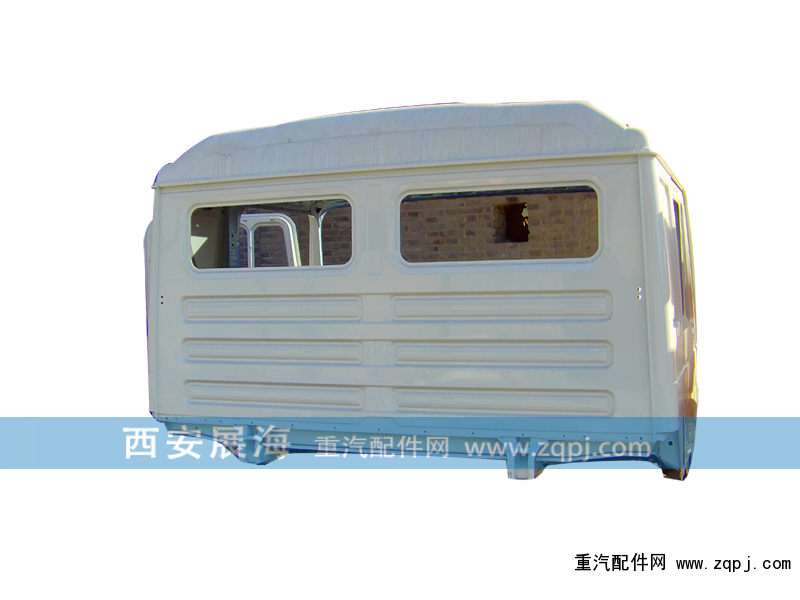 ,,西安展海汽車配件銷售中心