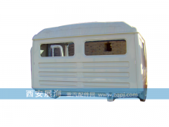 ,,西安展海汽車配件銷售中心