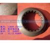 WG3809320155,固定嚙合套,濟南馳納重型汽車進出口貿(mào)易有限公司