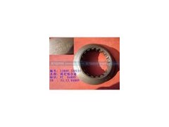 WG3809320155,固定嚙合套,濟南馳納重型汽車進出口貿(mào)易有限公司