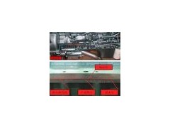 AZ1099010077,氣缸體總成(配雙缸空壓機(jī)),濟(jì)南馳納重型汽車進(jìn)出口貿(mào)易有限公司