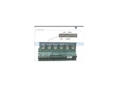 AZ1099010077,氣缸體總成(配雙缸空壓機(jī)),濟(jì)南馳納重型汽車進(jìn)出口貿(mào)易有限公司