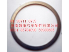 81.90711.0739,,濟(jì)南盛康汽車配件有限公司