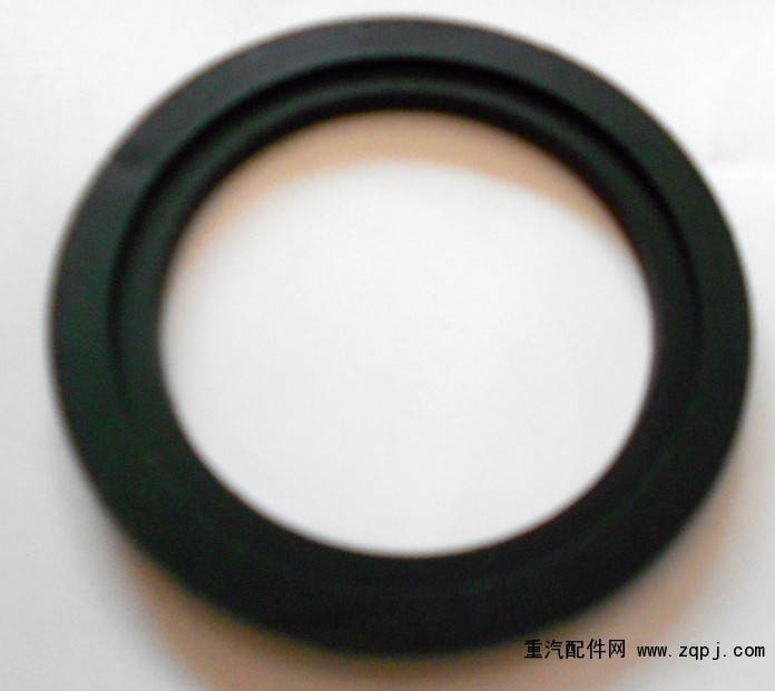 81.91710.0163,,濟(jì)南盛康汽車配件有限公司