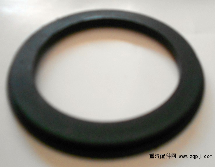81.91710.0163,,濟(jì)南盛康汽車配件有限公司