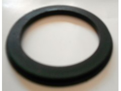 81.91710.0163,,濟(jì)南盛康汽車配件有限公司