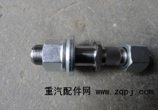 ,后輪螺絲,鄭州卡夫曼汽車(chē)配件銷(xiāo)售有限公司
