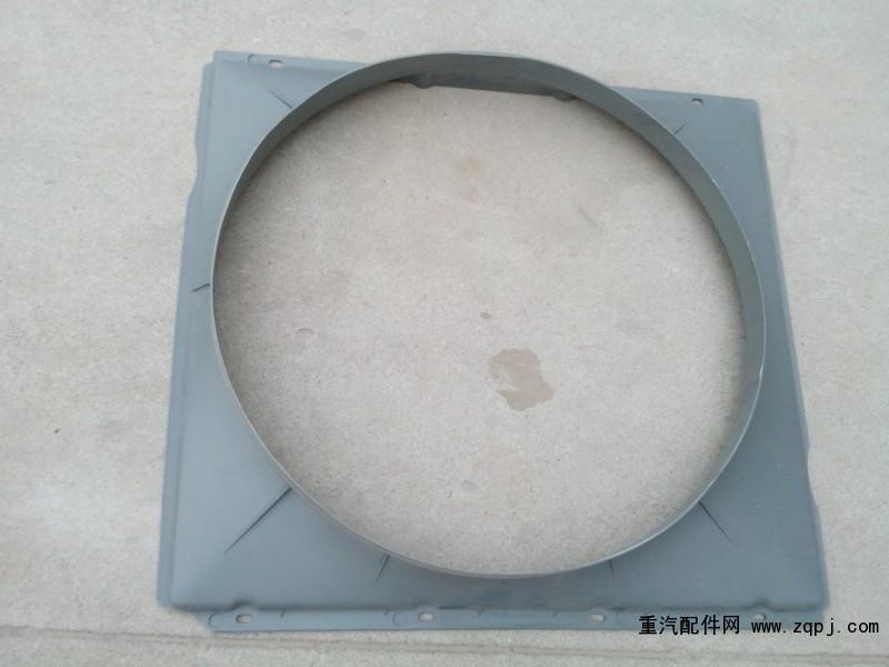AZ9725530227,豪沃護(hù)風(fēng)圈0227/0217/0043,濟(jì)南新利和汽車(chē)配件有限公司