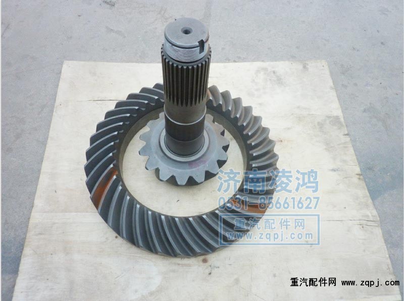 ,60礦盆角齒,濟南翊博汽車配件有限公司