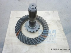 ,60礦盆角齒,濟南翊博汽車配件有限公司