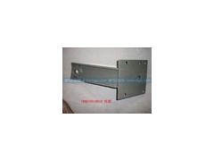 199018510018,托架總成(8*4),濟南馳納重型汽車進出口貿易有限公司