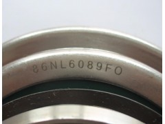 86NL6089FO,離合器分離軸承,濟(jì)南法雷奧重型汽車配件廠