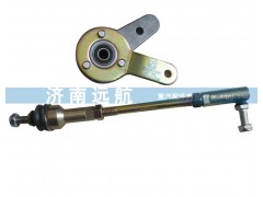 AZ2229210040,,濟(jì)南遠(yuǎn)航重汽配件銷(xiāo)售公司