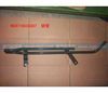 WG9716530307,暖風水管總成,濟南馳納重型汽車進出口貿易有限公司