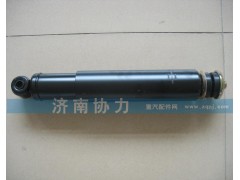 DZ95259680013,減振器,濟南明鉅汽車配件有限公司（原濟南協力）