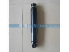 DZ95259680013,減振器,濟南明鉅汽車配件有限公司（原濟南協力）