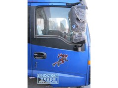 1B24961200001,ETX車(chē)門(mén)總成,濟(jì)南歐輝汽車(chē)配件有限公司