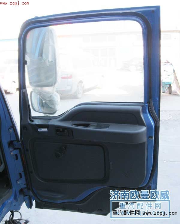 1B24961200001,ETX車(chē)門(mén)總成,濟(jì)南歐輝汽車(chē)配件有限公司