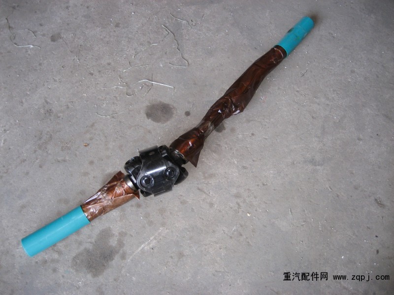 AZ9112420001,等速萬(wàn)向驅(qū)動(dòng)軸,濟(jì)南中奧物資有限公司