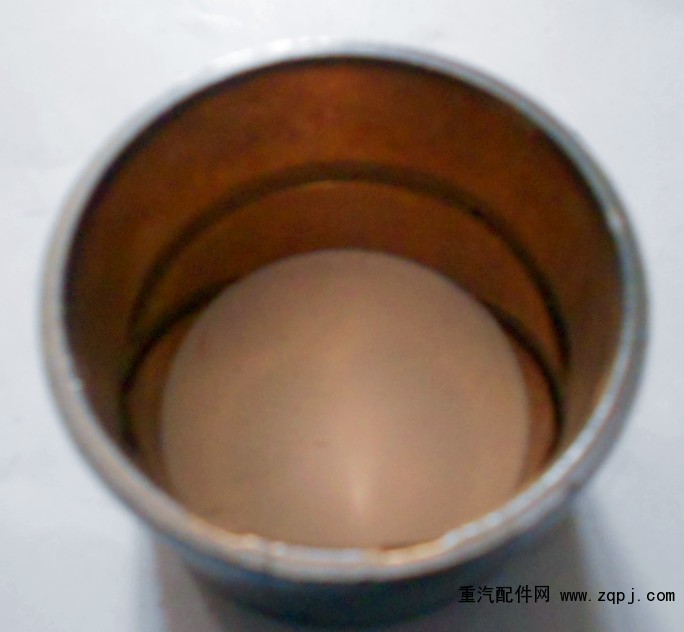 WG9970410007,70礦轉(zhuǎn)向節(jié)襯套,濟南盛康汽車配件有限公司