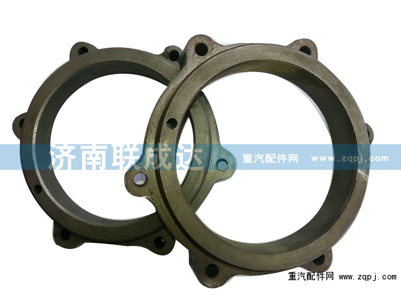 VG2600010928,曲軸前油封座,濟南路泰汽配有限公司