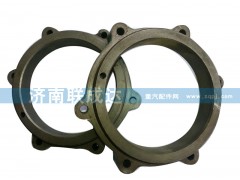 VG2600010928,曲軸前油封座,濟南路泰汽配有限公司