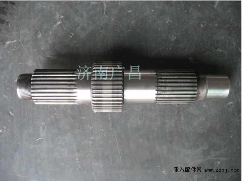 81356110017,,濟(jì)南市天橋區(qū)廣昌汽配經(jīng)營處