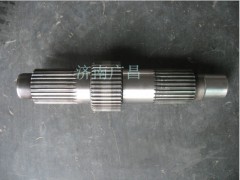 81356110017,,濟(jì)南市天橋區(qū)廣昌汽配經(jīng)營處