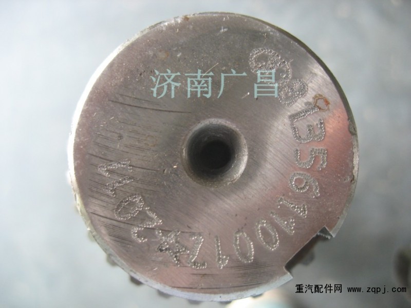 81356110017,,濟(jì)南市天橋區(qū)廣昌汽配經(jīng)營處