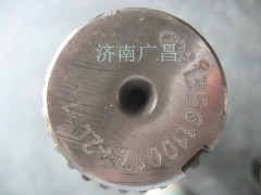 81356110017,,濟(jì)南市天橋區(qū)廣昌汽配經(jīng)營處