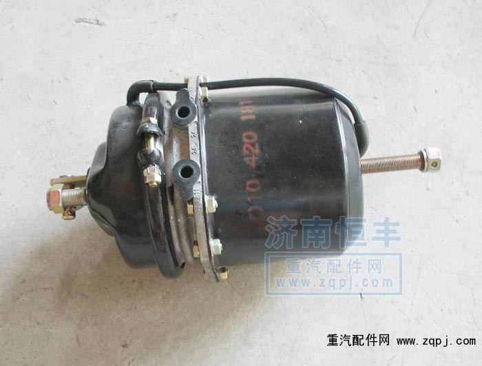 ,第二前橋制動室,北奔重卡-濟南新恒偉商貿(mào)有限公司