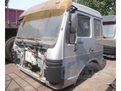 31702,駕駛室總成,北奔重卡-濟(jì)南新恒偉商貿(mào)有限公司