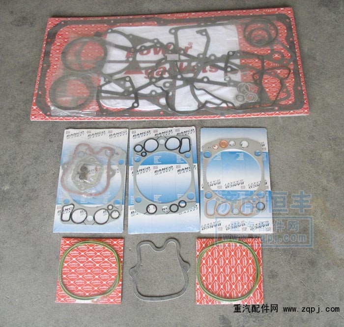 ,大修包缸床修包,北奔重卡-濟南新恒偉商貿有限公司