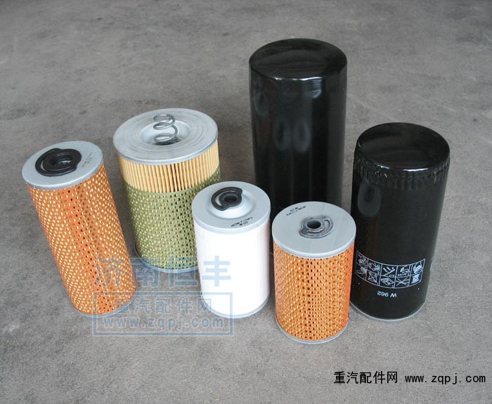 各種機、柴濾芯/31673