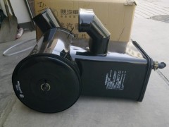 DZ93259190040,陜汽德龍F(tuán)2000沙漠濾總成,濟(jì)南市銘卡汽車(chē)配件配件廠