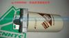 VG1246080086,燃油濾清器組合件,濟南馳納重型汽車進出口貿易有限公司