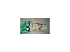 VG1246080086,燃油濾清器組合件,濟南馳納重型汽車進出口貿易有限公司