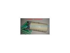 VG1246080086,燃油濾清器組合件,濟南馳納重型汽車進出口貿易有限公司
