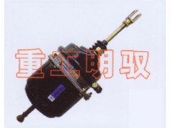 DZ91189360020,后分室(長(zhǎng)桿小孔),山東陸安明馭汽車零部件有限公司