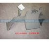 WG9719190002,空濾器支架總成,濟南馳納重型汽車進出口貿易有限公司