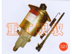 DZ9112230177,離合器助力缸90,山東陸安明馭汽車零部件有限公司