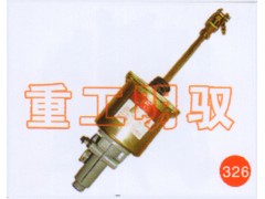 1602-19226,離合器助力缸102,山東陸安明馭汽車零部件有限公司